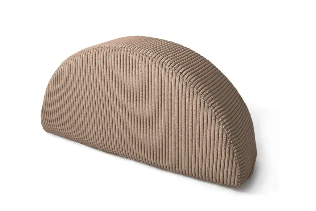 Shappy | ORIGINAL Corduroy | Schommel | Kleur naar keuze