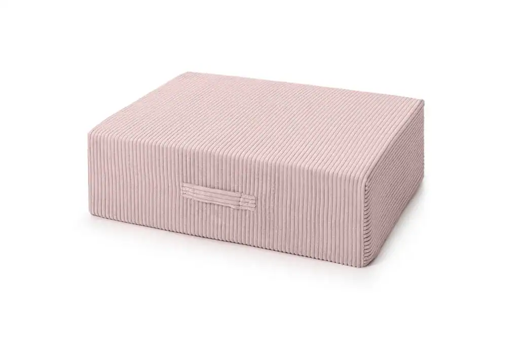 Shappy - Pure Corduroy | Trampoline