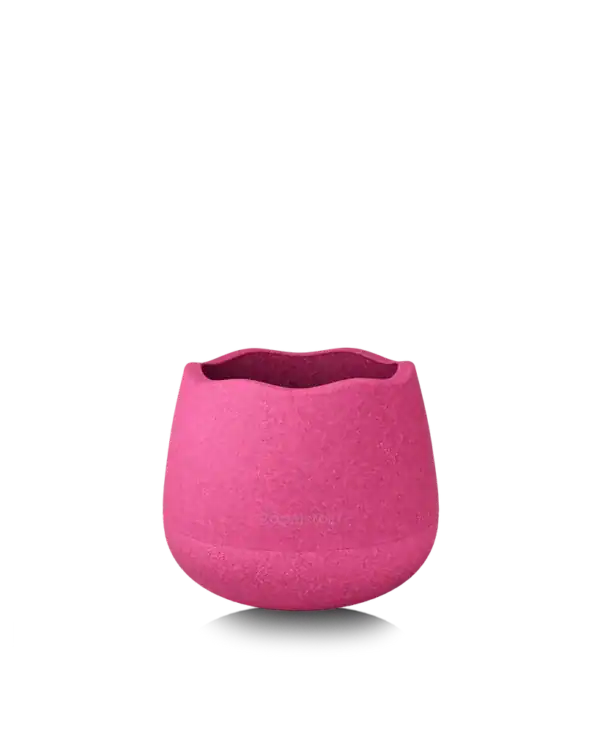 Stapelstein® - Base | Roze