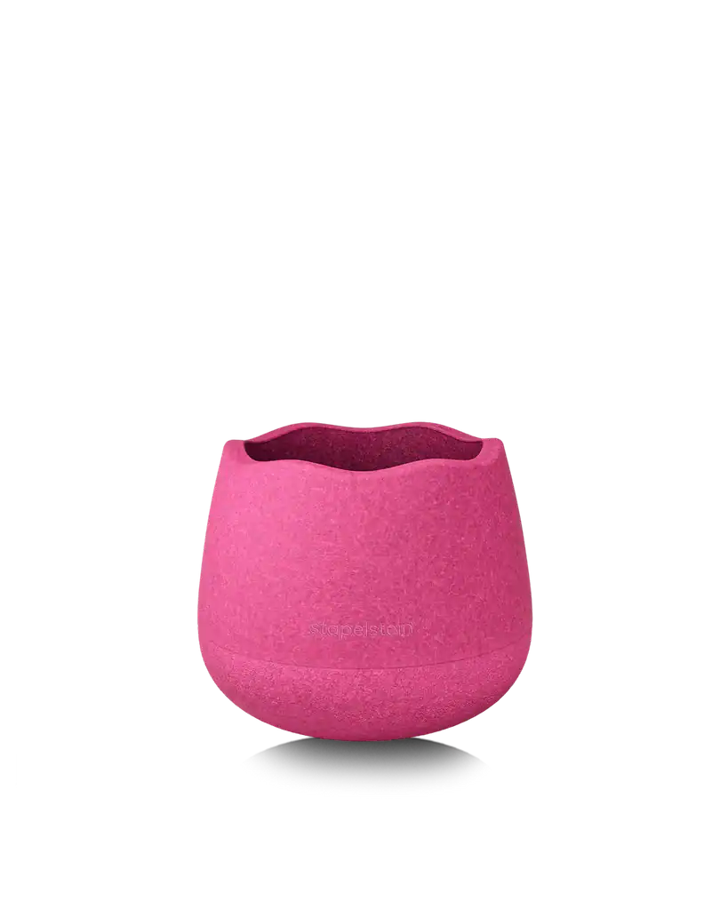 Stapelstein® - Base | Roze