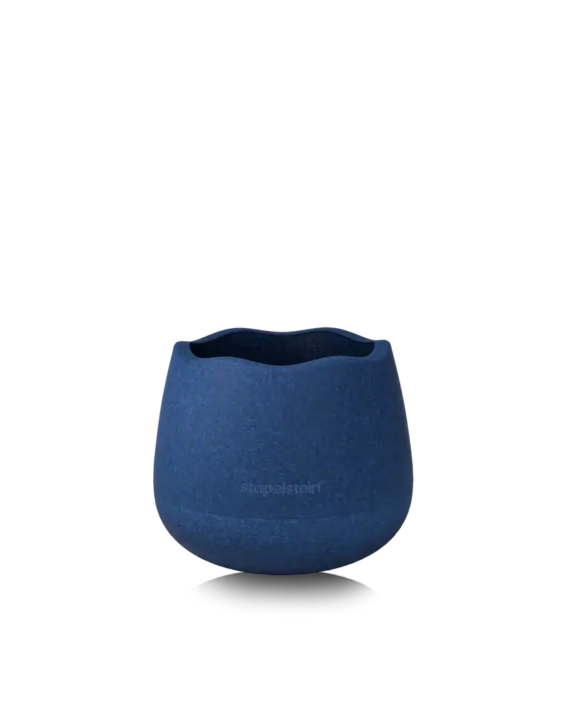 Stapelstein® - Base | Schemerblauw