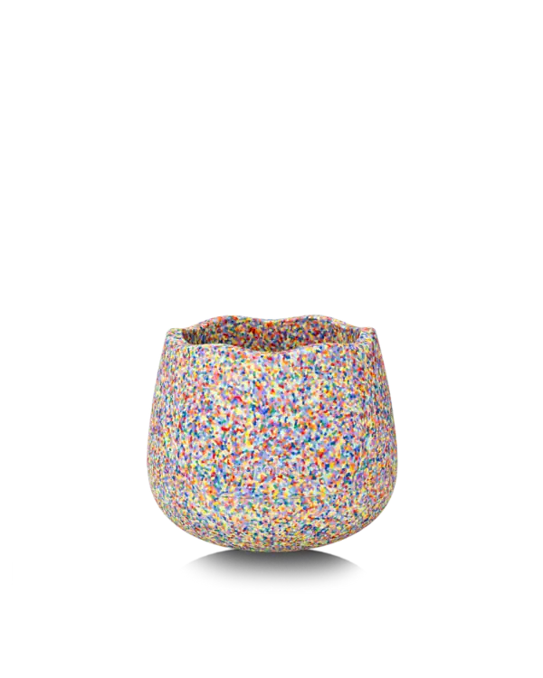 Stapelstein® - Base | Super Confetti