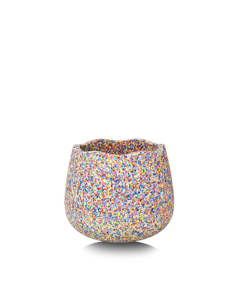 Stapelstein® - Base | Super Confetti