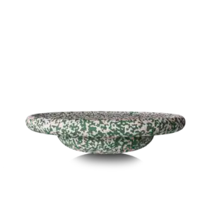 Stapelstein® | Board Dark green & Blush