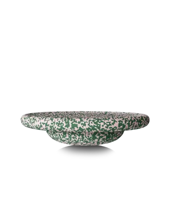 Stapelstein® | Board Dark green & Blush