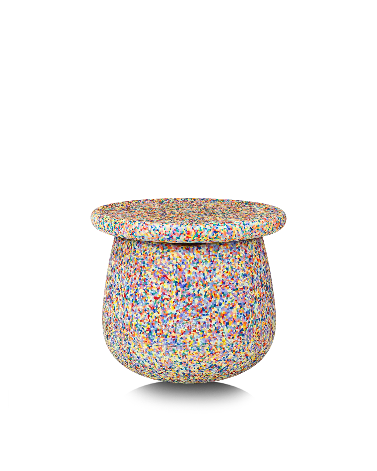 Stapelstein-Dynamic-small-super-confetti_2048x2048.png.webp