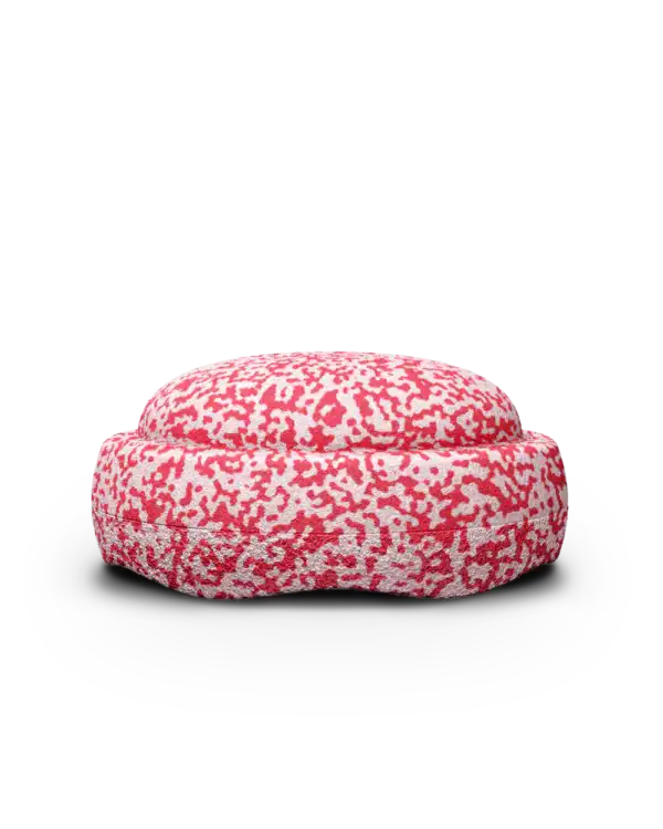 Stapelstein® | Original | Red & Blush
