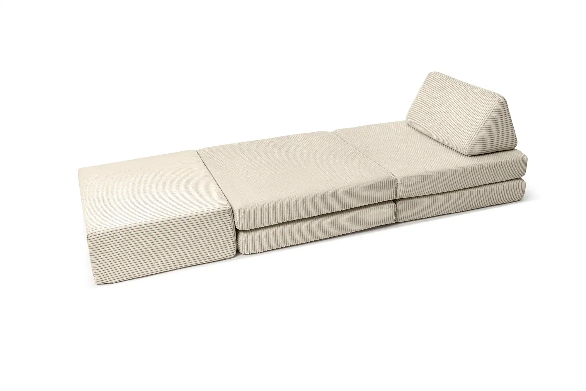 TrampolineVanillaBed_2000x.jpg.webp