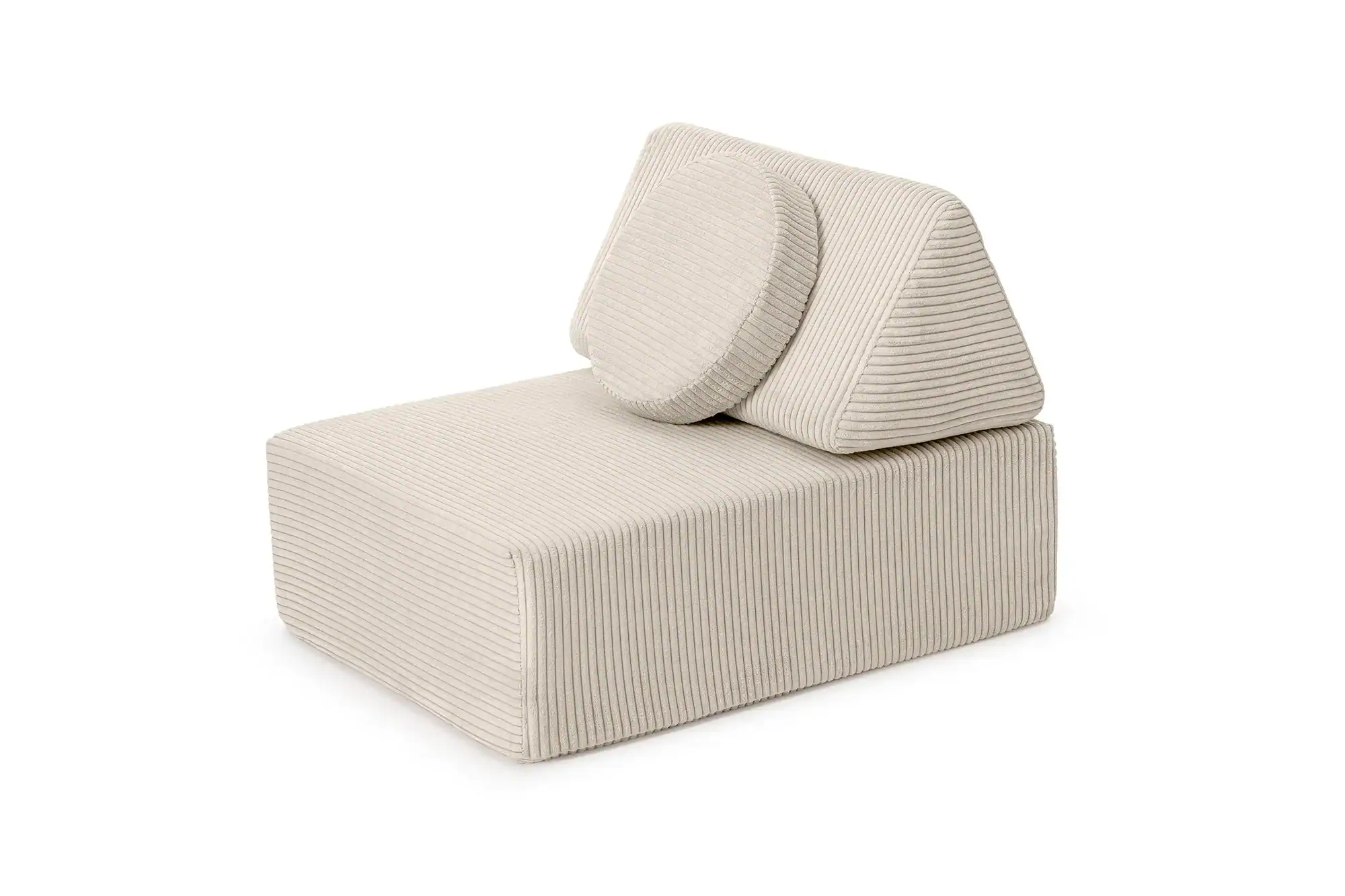 TrampolineVanillaChair_2000x.jpg.webp
