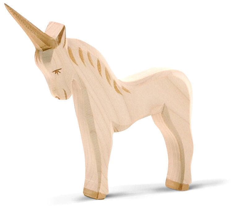 Ostheimer - Eenhoorn | 25118