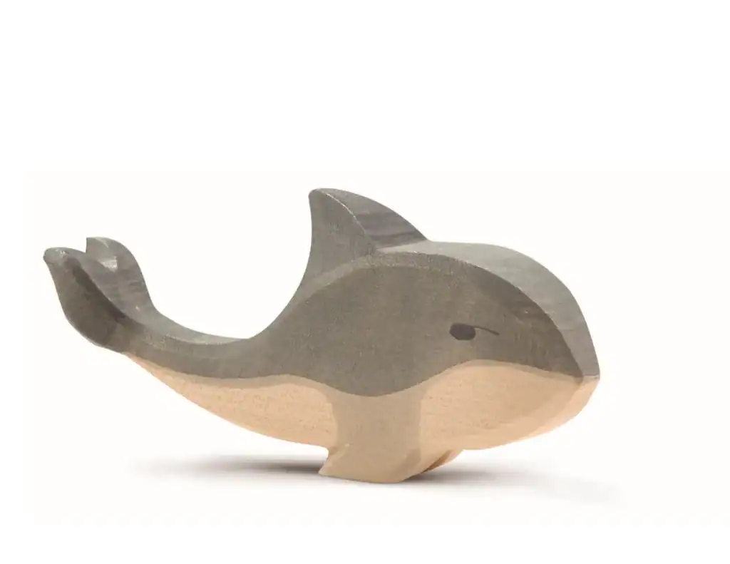 Ostheimer - Walvis | 2290