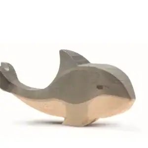 Ostheimer - Walvis | 2290