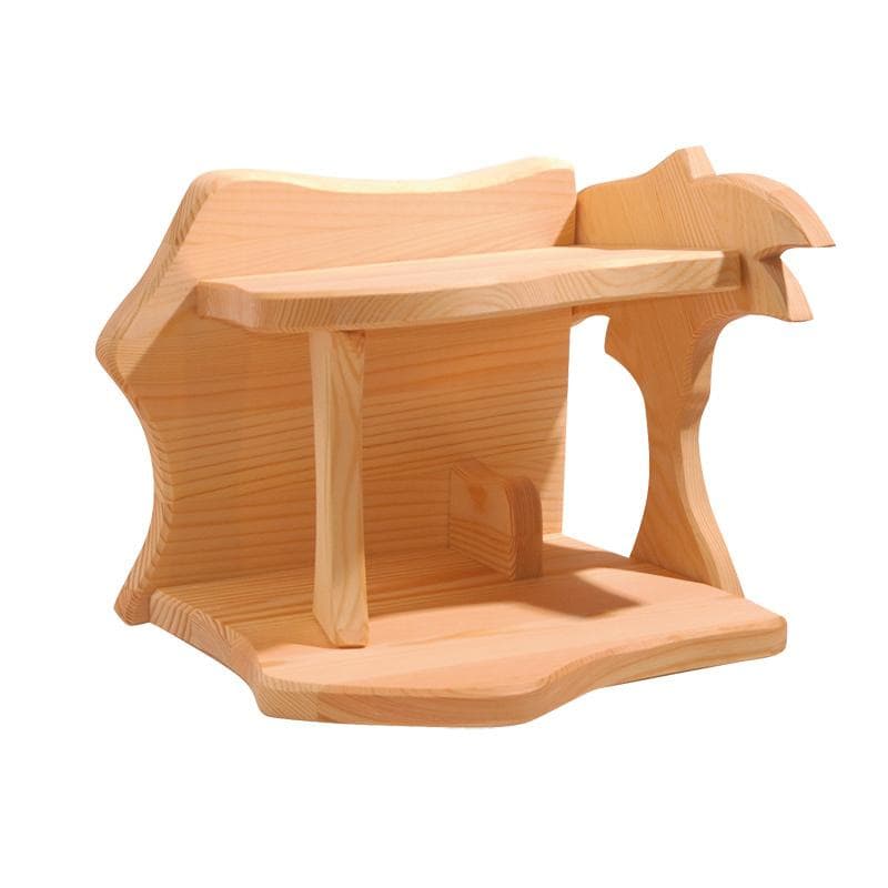 Ostheimer - Stal Klein | 5550114