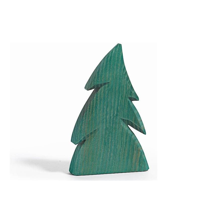 Ostheimer - Spar Klein | 30703