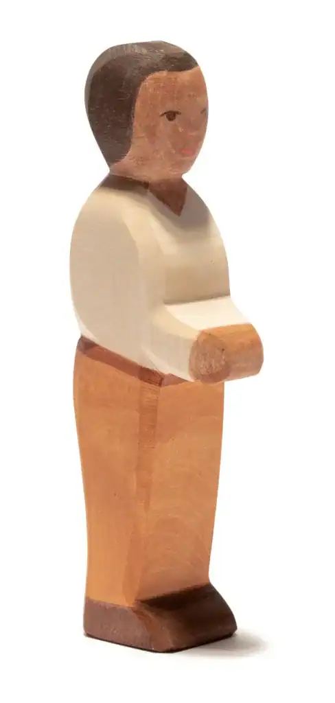 Ostheimer - Vader II | 10001