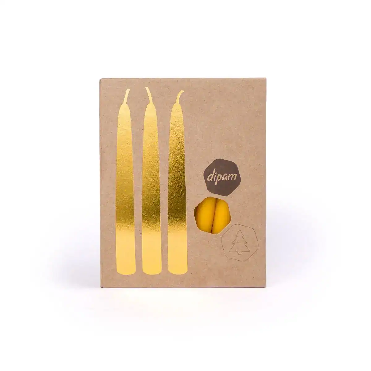 dipam_beeswax_christmas_tree_candles_-_95102513_2_2_.webp