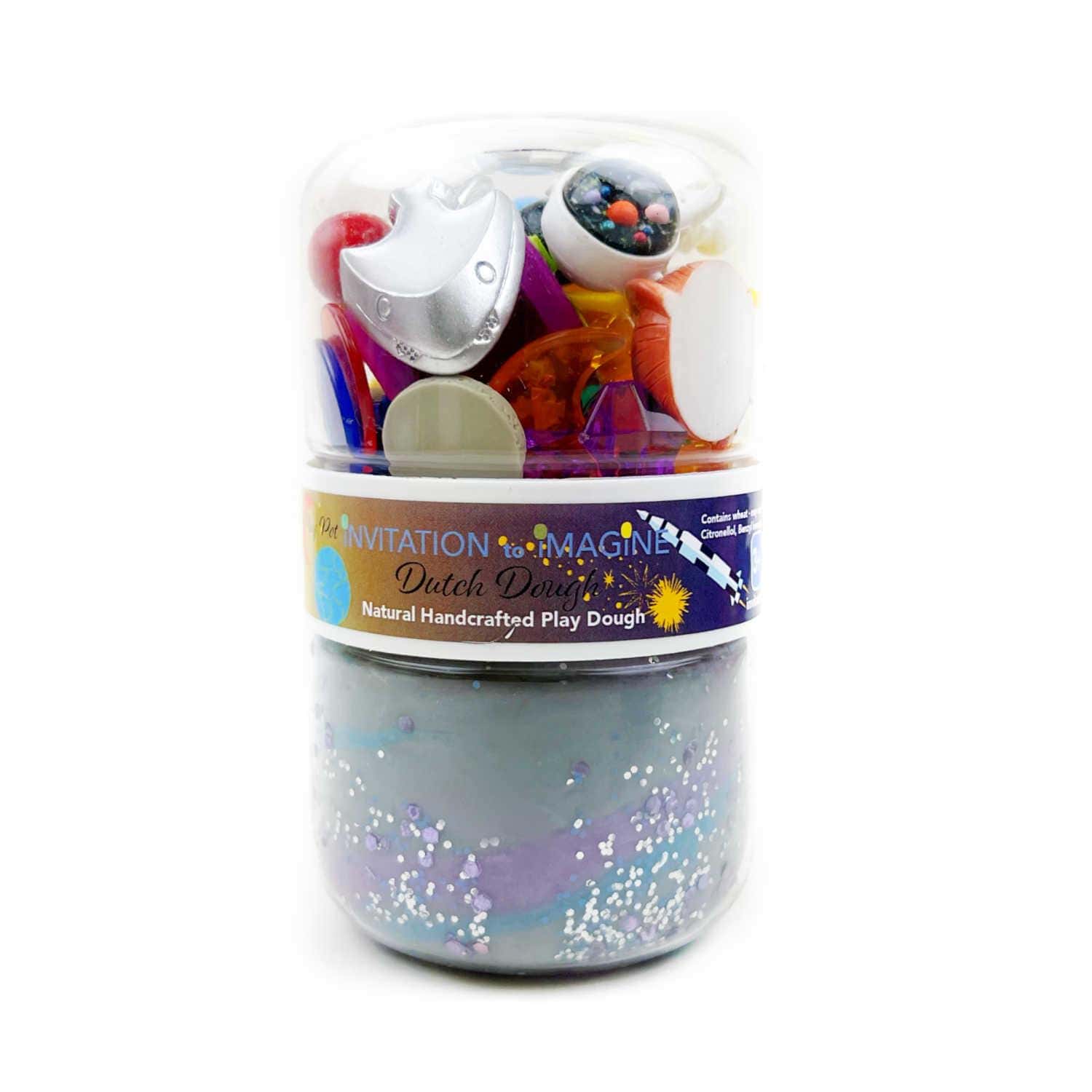 dutch-dough-fly-me-to-the-moon-play-pot.jpg