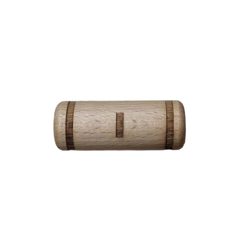 e47adc64ec03ccb642d81c6d5922de5c4bdabcef.jpg