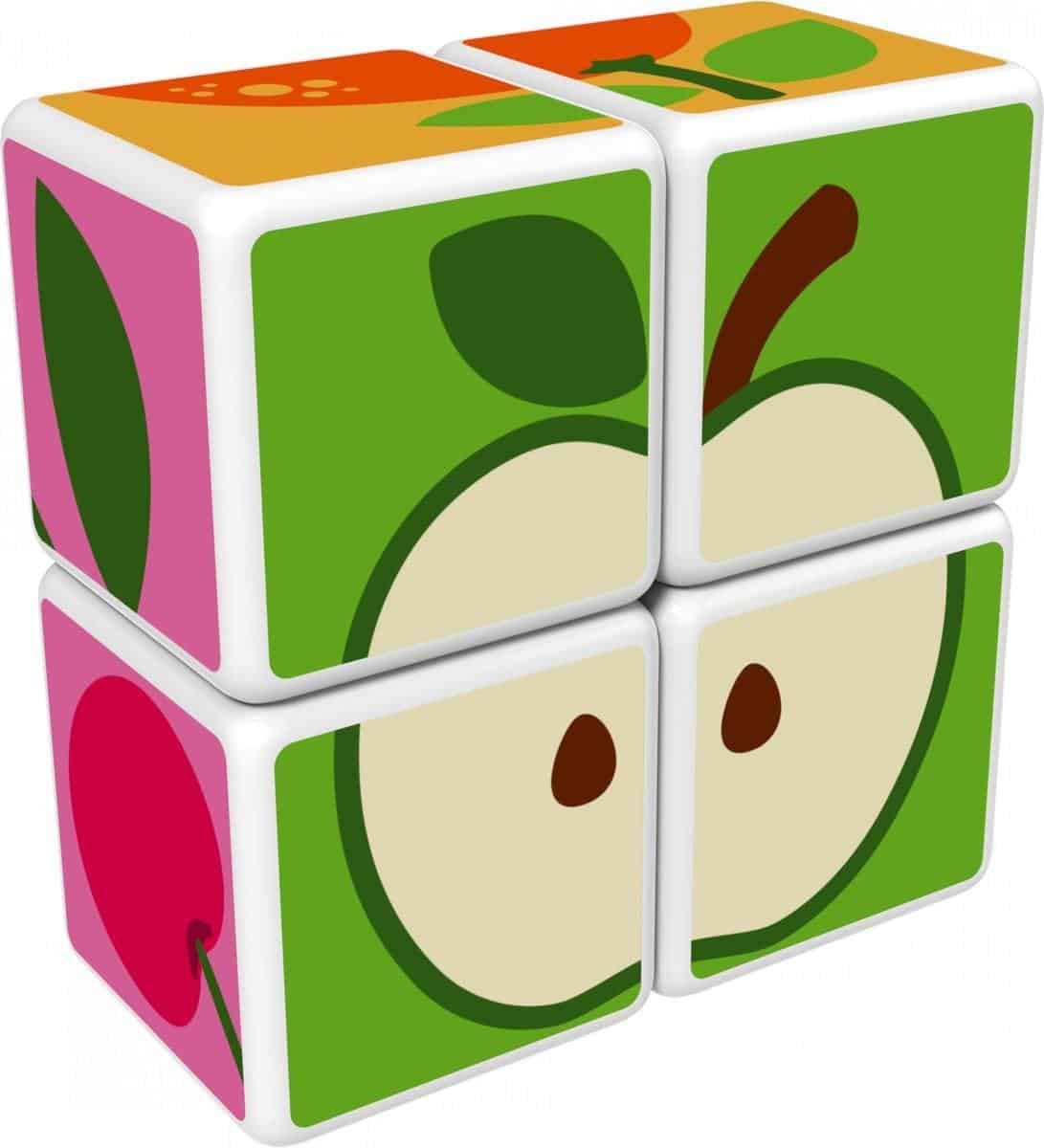 geomag-magicube-fruit-7-stuks-7.jpg