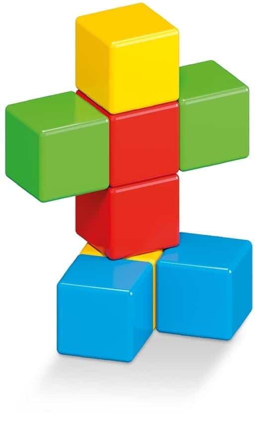 geomag-magicube-full-color-recycled-crystal-8-pcs-geomag-magicube-8-delig-magnetisch-speelgoed-1-5-jaar-duurzaam-creatief-bouwen-2.jpg