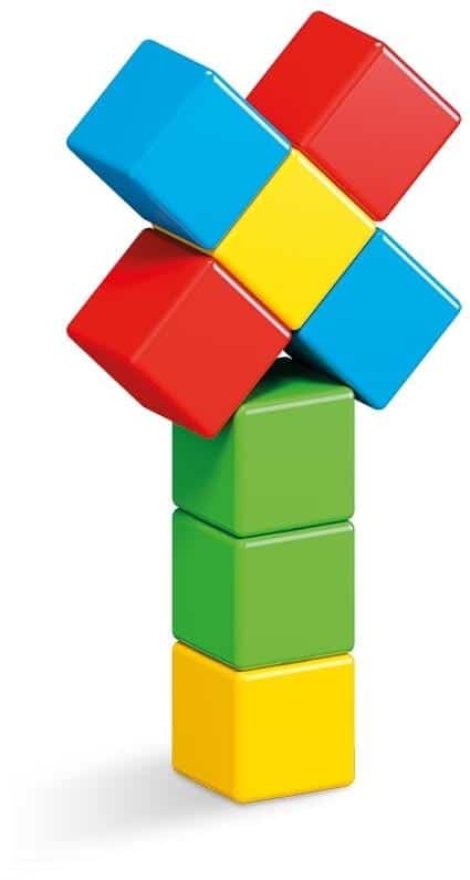 geomag-magicube-full-color-recycled-crystal-8-pcs-geomag-magicube-8-delig-magnetisch-speelgoed-1-5-jaar-duurzaam-creatief-bouwen-3.jpg