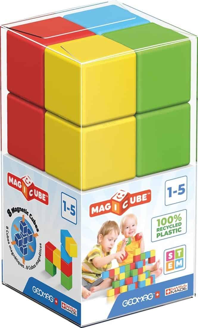 geomag-magicube-full-color-recycled-crystal-8-pcs-geomag-magicube-8-delig-magnetisch-speelgoed-1-5-jaar-duurzaam-creatief-bouwen.jpg