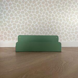 Magna Creations | Magneetbord Opbergschap M | Groen