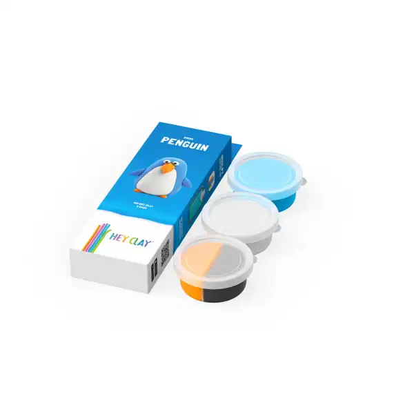 hc-30053-3cans-birds-penguin-packjar.webp