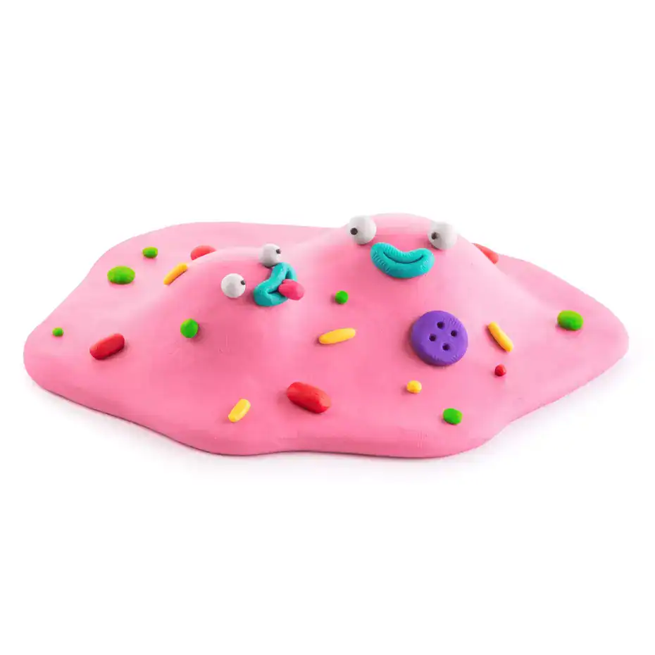 hey-clay-hey-clay-boetseerklei-poopoops-16-potjes-1.webp