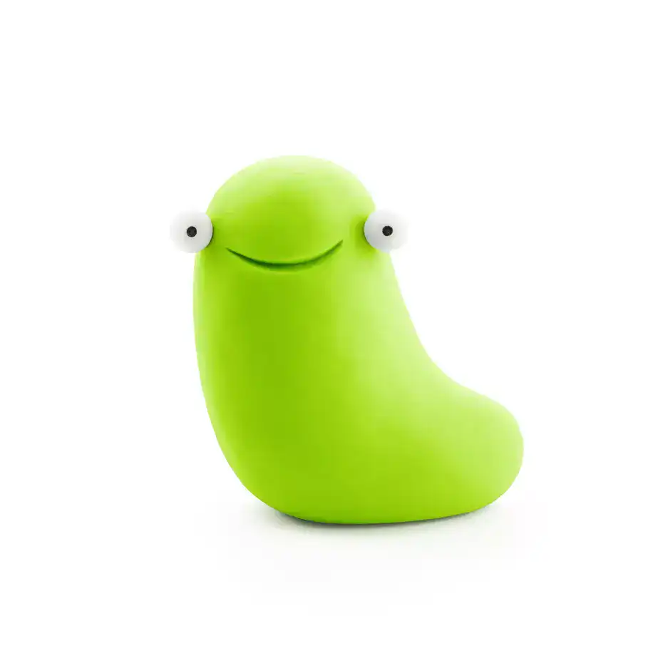 hey-clay-hey-clay-boetseerklei-poopoops-16-potjes-2.webp