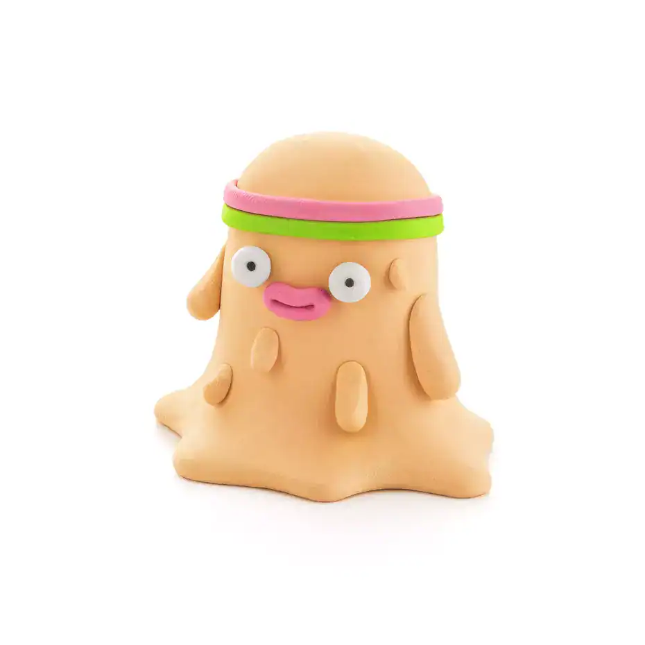 hey-clay-hey-clay-boetseerklei-poopoops-16-potjes-3.webp