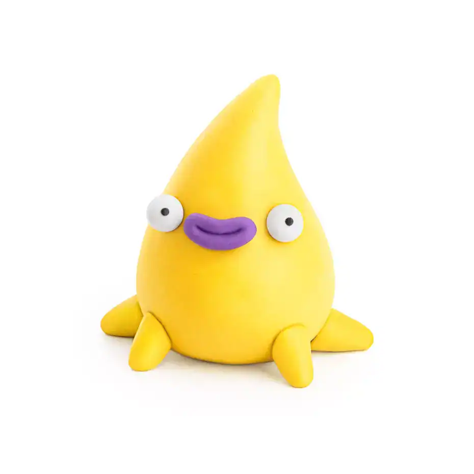 hey-clay-hey-clay-boetseerklei-poopoops-16-potjes-4.webp