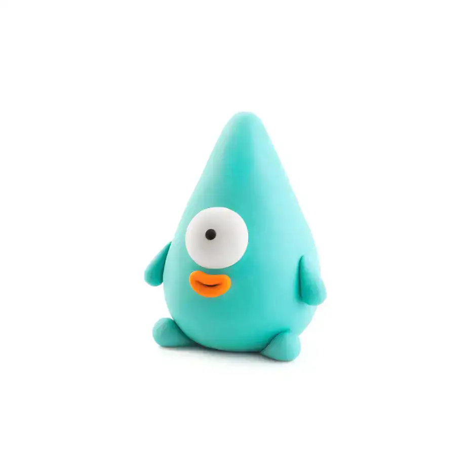 hey-clay-hey-clay-boetseerklei-poopoops-16-potjes-5.webp