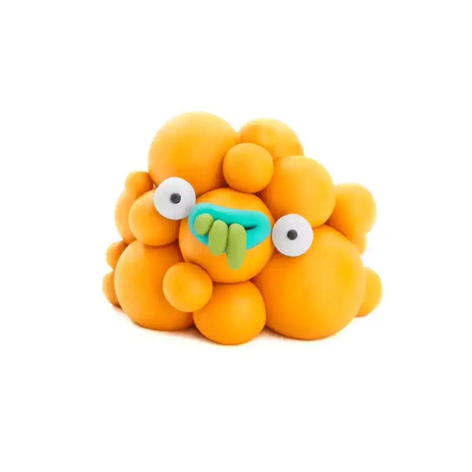 hey-clay-hey-clay-boetseerklei-poopoops-16-potjes-6.webp