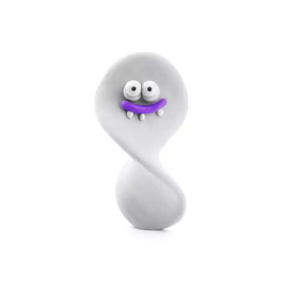 hey-clay-hey-clay-boetseerklei-poopoops-16-potjes-7.webp