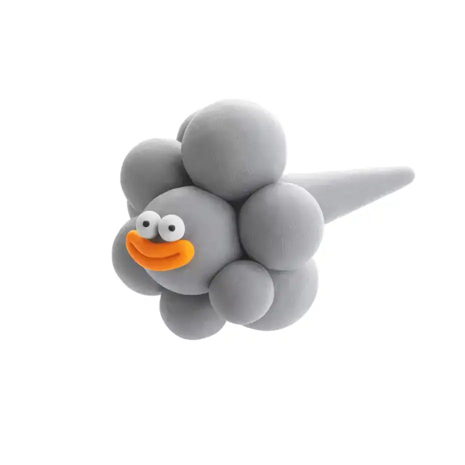 hey-clay-hey-clay-boetseerklei-poopoops-16-potjes-8.webp