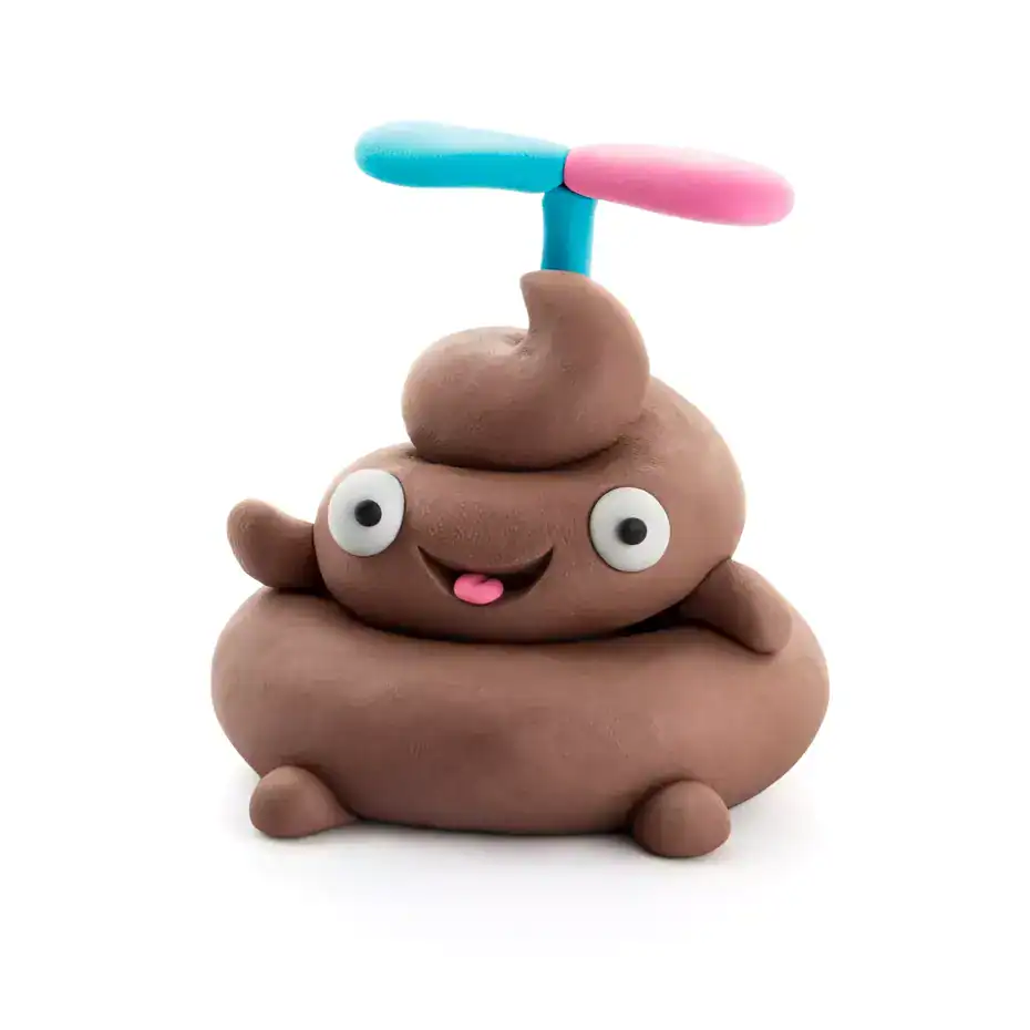 hey-clay-hey-clay-boetseerklei-poopoops-16-potjes.webp