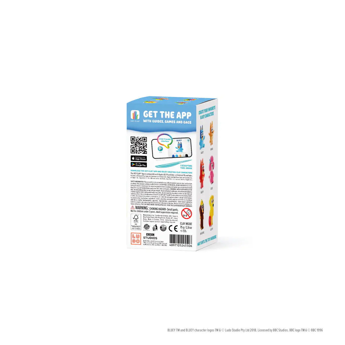 heyclay-bluey-5-2.webp