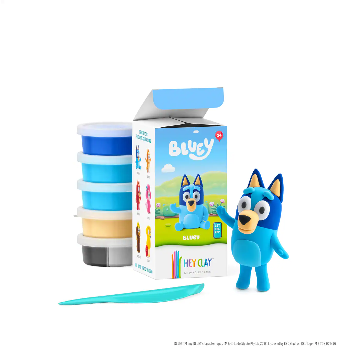 heyclay-bluey-5.webp