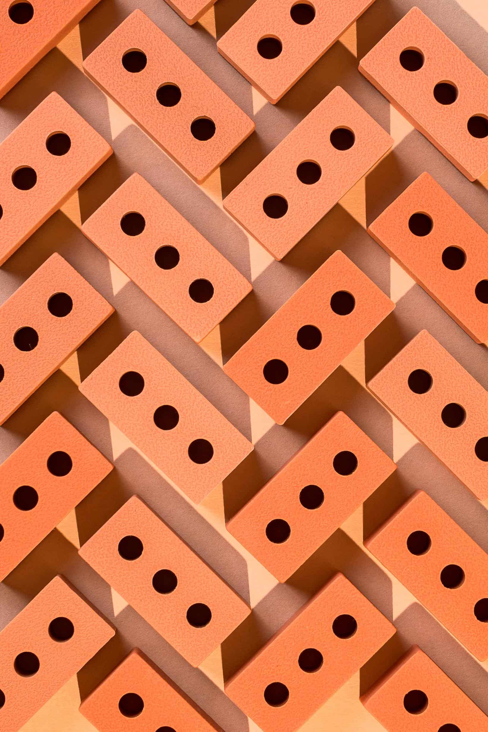 inspire-my-play-mini-bricks-5.jpg