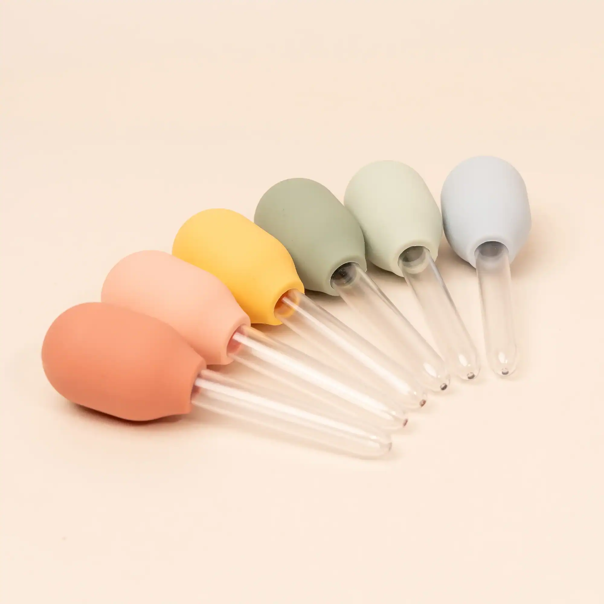 inspire-my-play-pipetten-Droppers-set-1.webp