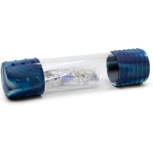 Jellystone - DIY Sensorische Fles | Galaxy