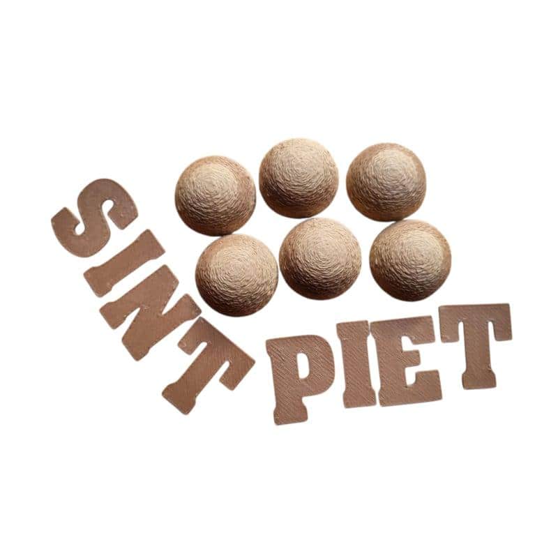 kiddi-sinterklaas-1.jpg