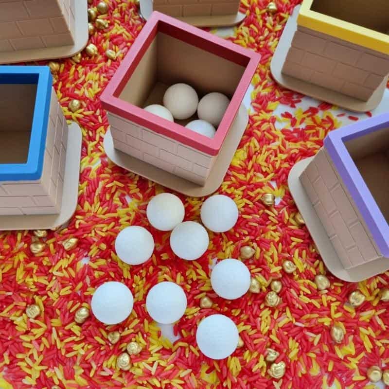 kiddi-sneeuwballen-1.jpg