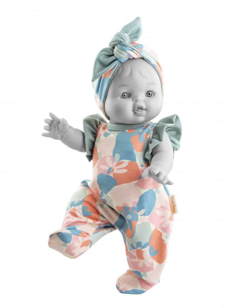 Paola Reina - Kledingset Gordi | Raky (Excl. Pop)