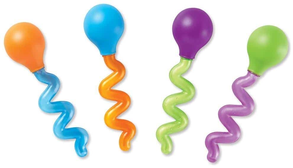 Learning Resources - Twisty Droppers™