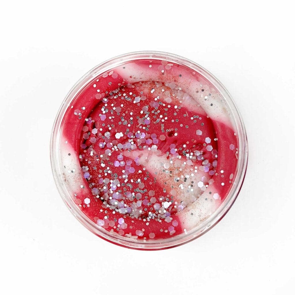 Invitation to Imagine - Speelklei | Love Sparkle