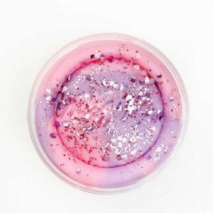 Invitation to Imagine - Speelklei | Magic Dust