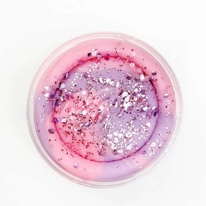 Invitation to Imagine - Speelklei | Magic Dust