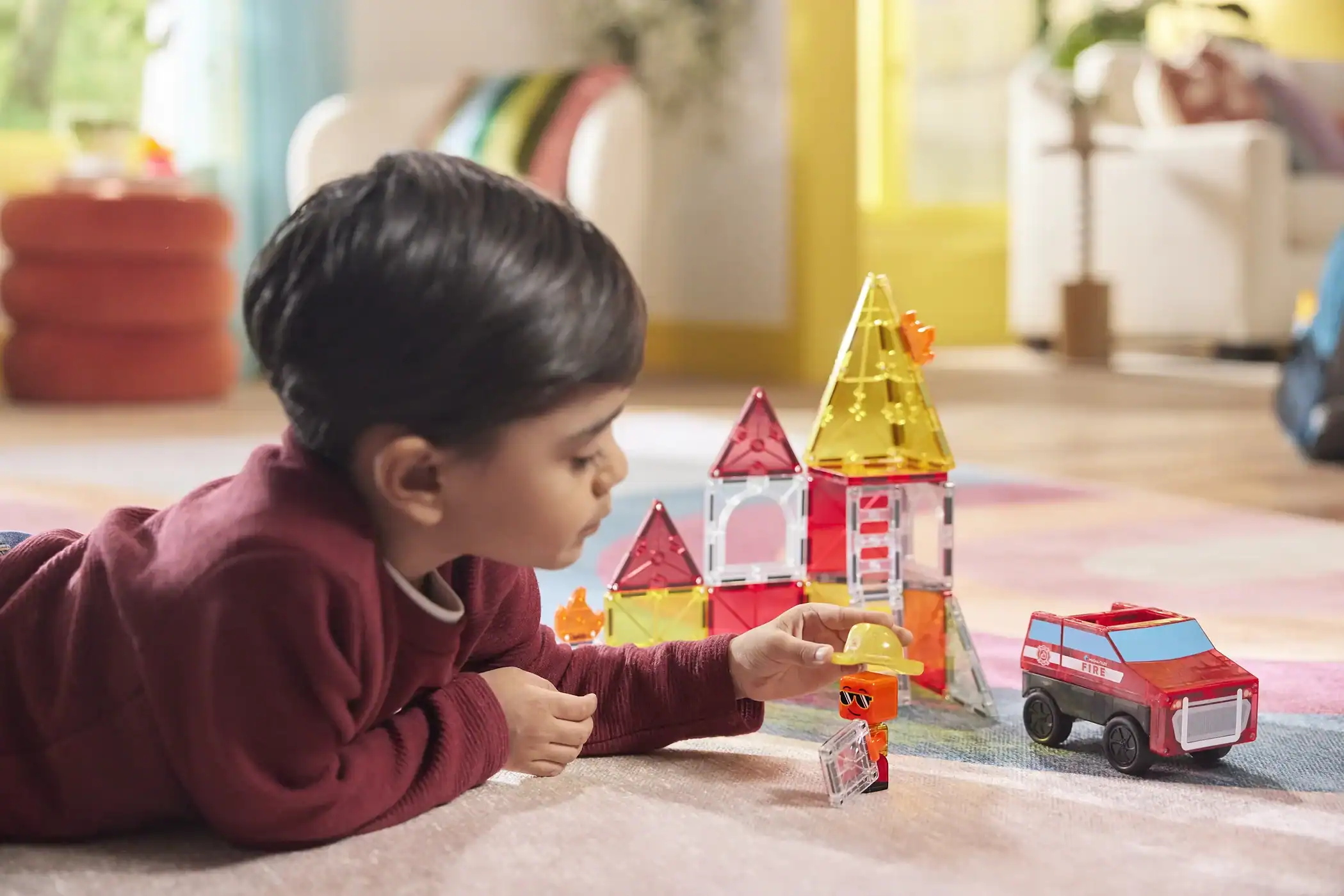 magna-tiles-fire-station-1.webp